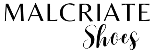 Logo Malcriate