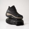 Botas Bariloche