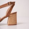 Zapatos Eiffel