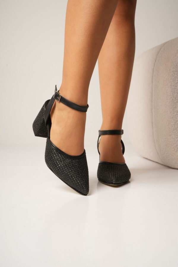 2025/11/1000221278.jpg Zapatos EIFFEL RAFIA