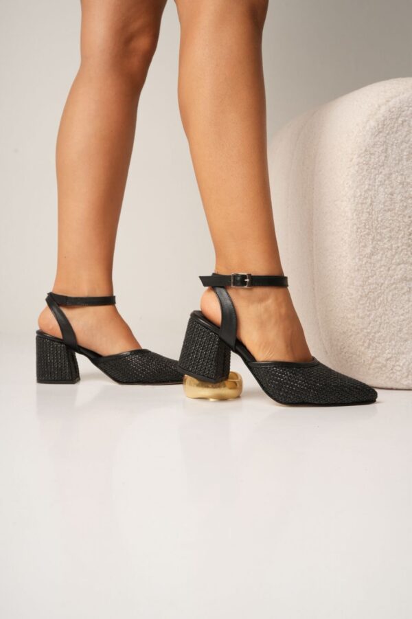 2025/11/1000221279.jpg Zapatos EIFFEL RAFIA