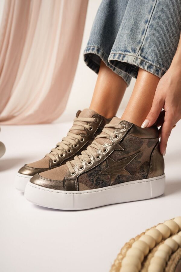 PONTIAC ZAPA BOTITAS